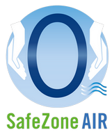 Safe Zone Air