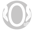 Logo SafeZoneAir v1 blk 120x12